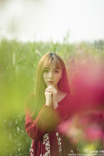 惊！白嫩程度竟达这般地步？数字背后的秘密你知道吗！