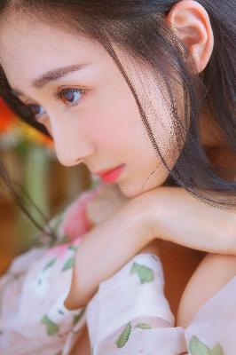 惊！10部热门樱花影院电视剧免费看，你知道几部？