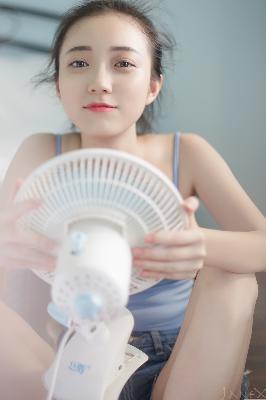 三年级必看！10部免费动漫资源哪里找？家长必收的动画大全指南！