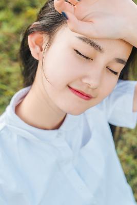 哔哩哔哩免费高清电影？3年大片合集在线观看！超清第4版震撼来袭！