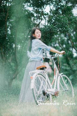 惊！100部免费成片观看视频大揭秘，你看过几部？