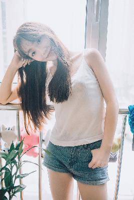 免费高清看姐姐第二集剧情！你知道有哪些精彩看点？