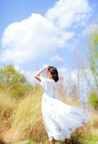 《三人成全》免费观看高清电视剧一共多少集？速来揭秘！